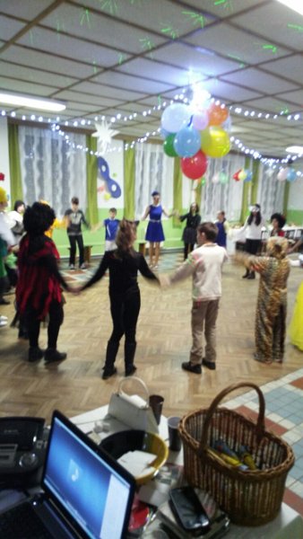 Karneval 2016    18.jpg